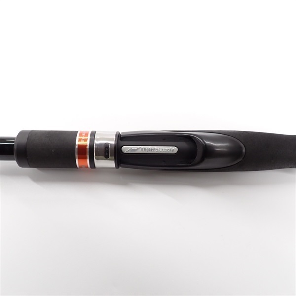 風神ＲＳ９９Ｍ